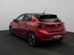Opel Corsa-e Elegance 50 kWh, 12 maanden, Gebruikt, Electronic Stability Program (ESP), 315 min