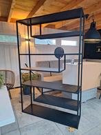 room divider, Ophalen, Gebruikt, Minder dan 150 cm, 150 tot 200 cm