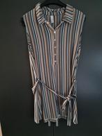 Shirtblouse van sheego maat 44., Overige kleuren, Maat 42/44 (L), Sheego, Ophalen of Verzenden