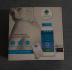 Bluetens Therapie, Ophalen of Verzenden, Apparaat