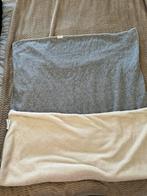 Koeka winterdeken ledikant tog 3.1, Ophalen of Verzenden, Zo goed als nieuw, 100 cm of meer, Deken