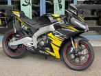 APRILIA RS 125 model 25 0km 2025 Nieuw! (bj 2025), Bedrijf, Sport, 11 kW of minder, 124 cc