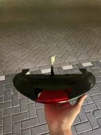 Zip remlicht, Ophalen of Verzenden, Gebruikt, Piaggio