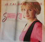 Sandra Kim > Je t ái dans la peau, Gebruikt, 7 inch, Single, Ophalen of Verzenden