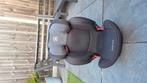 Maxi cosi Rodifix, Kinderen en Baby's, Kinderstoelen, Ophalen, Gebruikt, Meegroeistoel