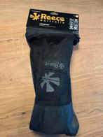 Reece Laverton Scheenbeschermers XXS, Sport en Fitness, Hockey, Ophalen of Verzenden, Nieuw, Kleding