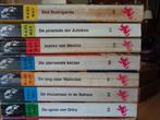 13 pockets van KARL MAY, Boeken, Ophalen of Verzenden, Gelezen
