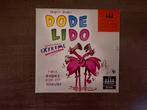 Dodelido Extreme kaartspel, Ophalen of Verzenden, Zo goed als nieuw