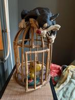 Collectors item loony tunes tweety en silvester, Antiek en Kunst, Ophalen of Verzenden