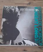 Robert Long, Achter de horizon, Cd's en Dvd's, Ophalen of Verzenden, Gebruikt, Overige formaten