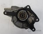 Mercedes-Benz Vacuümpomp A6422300165, Auto-onderdelen, Gebruikt, -, -, Ophalen of Verzenden