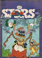 Sjors 1970 nummer 25, Gelezen, Diverse, Eén stripboek, Ophalen of Verzenden