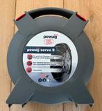 Pewag Servo 9 RS9 77, Auto diversen, Sneeuwkettingen, Ophalen, Nieuw
