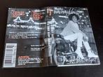 WHITNEY HOUSTON - I'M YOUR BABY TONIGHT (CASSETTEBANDJE) (US, Cd's en Dvd's, Cassettebandjes, 1 bandje, Ophalen of Verzenden, Zo goed als nieuw