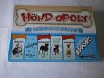 Hond-Opoly, Nieuw, Vijf spelers of meer, Ophalen of Verzenden, Late for the sky