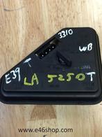 Achterlicht binnenwerk BMW E39 Touring links, Gebruikt, -, -, Ophalen of Verzenden