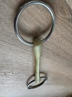 Diverse paarden spullen, Ophalen of Verzenden, Overige soorten