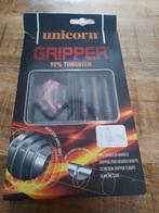 Unicorn gripper 24 gram, Ophalen, Zo goed als nieuw, Pijlen