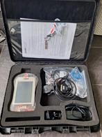 New genius ecu progameer touchemap slave, Auto diversen, Autogereedschap, Ophalen of Verzenden, Gebruikt