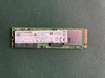 Intel SSD 600P 128GB m.2 NVMe ssd, Computers en Software, Harde schijven, Intern, Gebruikt, SSD, 128 GB