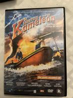 Verschillende films op dvd, Alle leeftijden, Ophalen of Verzenden, Zo goed als nieuw