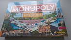 Monopoly Hilversum, Hobby en Vrije tijd, Gezelschapsspellen | Bordspellen, Ophalen, Nieuw