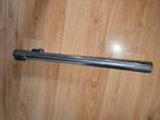 Miele stofzuiger stang, Ophalen of Verzenden, Gebruikt, Stofzuiger