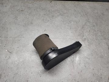 Fg luchtfilter  beschikbaar voor biedingen