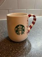 Starbucks mok, Ophalen of Verzenden, Zo goed als nieuw