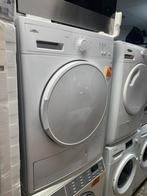 Everglades condensdroger 7 kg, Ophalen of Verzenden, Gebruikt