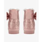 ADee - Meisjes Laarzen - Bowtiful, Meisje, Nieuw, Ophalen of Verzenden, Laarzen