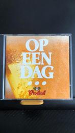 Grolsch (Special product reclame tunes), Ophalen of Verzenden, Zo goed als nieuw, Overige typen, Grolsch