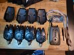 Fox ntxr 3+1 of 4+1 ook los te koop, Watersport en Boten, Hengelsport | Karpervissen, Ophalen of Verzenden, Overige typen