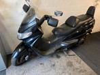 Suzuki brugman 400 bj 1999, Motoren, Ophalen of Verzenden