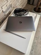 MacBook Air, Computers en Software, Apple Macbooks, 13 inch, Minder dan 2 Ghz, Ophalen of Verzenden, Zo goed als nieuw