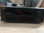 Onkyo versterker, Ophalen, Gebruikt, 120 watt of meer, Stereo