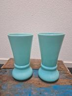 brocante, Antiek en Kunst, Ophalen of Verzenden