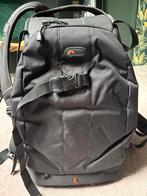 Lowepro 500AW camera tas, Ophalen of Verzenden, Nieuw, Rugtas, Lowepro