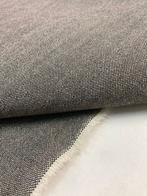 7 m Kvadrat Remix 3 0152 Design Wollen meubelstof, Wol, Overige kleuren, Verzenden, 120 cm of meer