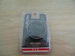 Ajax Pin Logo, Ophalen of Verzenden, Nieuw, Ajax, Overige typen