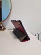 Samsung tab A8 64gb, geen krassen op het scherm, Computers en Software, Android Tablets, 10 inch, Ophalen of Verzenden, Zo goed als nieuw