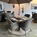 Diverse 4 Seasons Outdoor (4SO) Tuinsets / ZGAN !!, Verzenden, ., Zo goed als nieuw, .