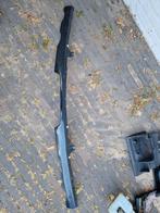 BMW E32 DWARSBALK TRIM ONDER GRILLE 7 SERIE, Ophalen