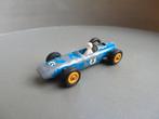 Matchbox No 32 BRM Formula 1 car, Ophalen of Verzenden, Gebruikt, Auto