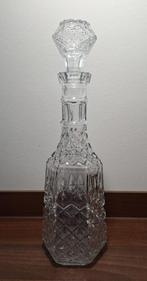 Vintage-stijl karaf, Ophalen of Verzenden