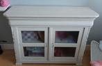 Leuke, opgeknapte kast, Ophalen, Gebruikt
