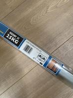 Henderson Husky schuif vouwdeurbeslag 1200mm/25kg, Ophalen, Nieuw, IJzer, Scharnier