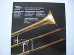 Virtuoso Trombone Concertos, Gebruikt, Ophalen of Verzenden