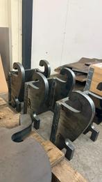CW00 t/m 40 HX DX Enz..., Ophalen of Verzenden, Nieuw, Minder dan 50 mm, Overige typen