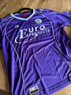 Sparta Rotterdam Shirt 2008/2009, Ophalen of Verzenden, Zo goed als nieuw, Sparta, Shirt